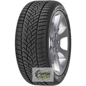 Goodyear UltraGrip Performance Gen-1 245/45 R20 103V XL NF0 FP