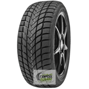 Delinte Winter WD6 155/65 R13 73T