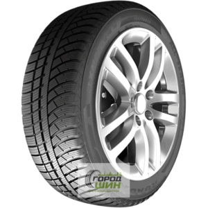 RoadX RXMotion 4S 195/55 R15 85H