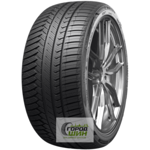 Sailun Atrezzo 4 Seasons Pro 225/55 R19 103W XL