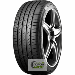 Nexen NFera Primus QX 225/55 R16 95W