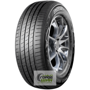 Landspider EuroTraxx H/P 155/65 R13 73T