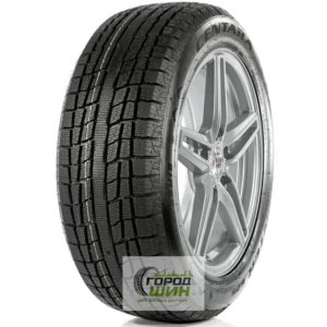 Centara Winter RX626 245/50 R20 102T