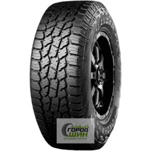 Yokohama Geolandar A/T4 G018 245/70 R17 119/116S