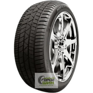 HIFLY Win-Turi 216 185/60 R15 84T