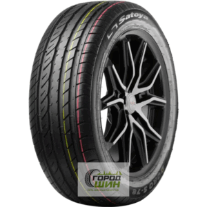 Satoya Doro S-78 215/55 R17 98W XL