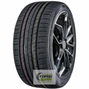 Tracmax X-Privilo RS01 295/35 R21 107Y XL