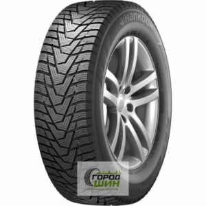 Hankook Winter i*Pike X W429A SUV 275/45 R21 110T XL