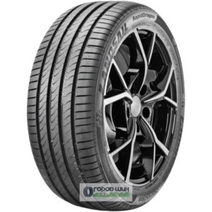 Landsail RapidDragon 245/40 R19 98W XL