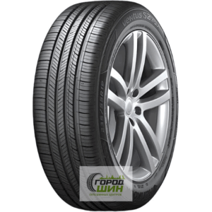 Hankook Ventus S2 AS X RH17 245/45 R20 99V