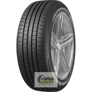 Triangle ReliaX Touring TE307 205/65 R15 94V