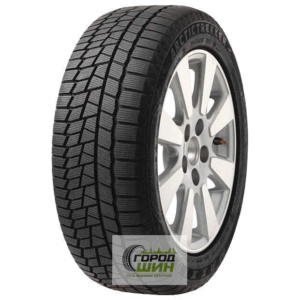 Maxxis Arctic Trekker SP-02 205/50 R17 93T