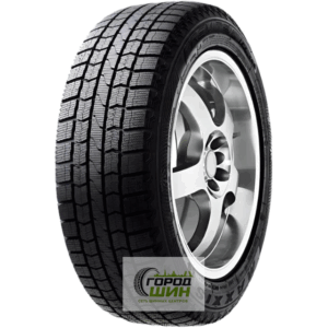 Maxxis Premitra Ice SP3 185/55 R15 82T