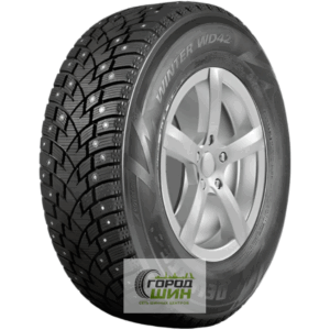 Delinte Winter WD42 265/65 R17 116T