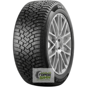 Gislaved One W 235/55 R19 105T XL FP
