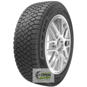 Maxxis Premitra Ice 5 SUV 235/45 R18 98T