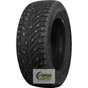 Landspider ArcticTraxx 255/50 R19 107T XL