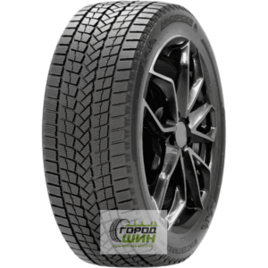 Landspider WinterTraxx SUV 255/55 R20 110H XL