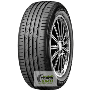 Nexen Nblue HD Plus 185/65 R14 86T