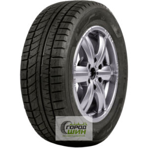 RoadX RXFrost WU02 235/55 R19 101H