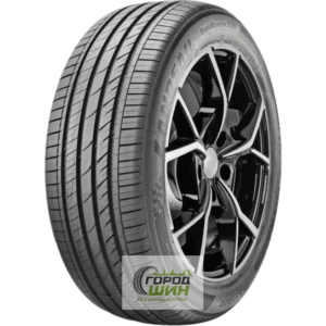 Landsail RapidDragon SUV 275/55 R20 117W XL