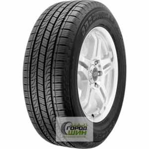 Yokohama Geolandar H/T G056 255/65 R17 114H XL