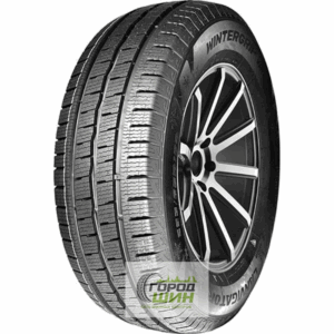 Lanvigator Wintergrip Van 235/65 R16C 115/113R