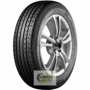 Fortune FSR-801 155/70 R13 75T