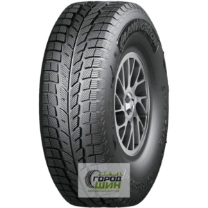 Lanvigator Catchsnow 245/65 R17 111T XL