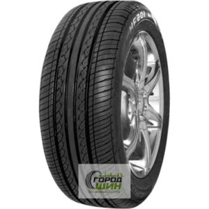 HIFLY HF201 195/65 R15 91V