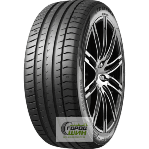 Triangle EffeXSport TH202 275/45 R20 110Y XL