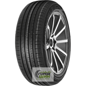 Lanvigator Comfort II 175/65 R14 82H