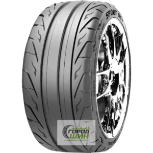 Goodride Sport DS II 235/40 R18 95W XL