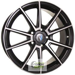 Venti 1704 7x17 5*112 ET40 DIA57.1 BD Литой