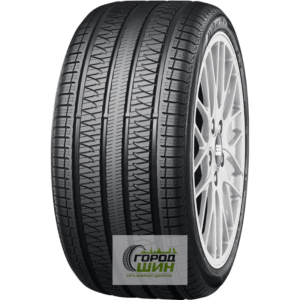 Yokohama Avid GT S35A 275/45 R20 110V