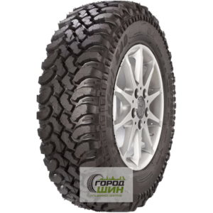 Барнаульский ШЗ Safari 540 235/75 R15 105P