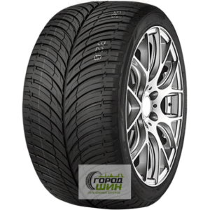 Unigrip Lateral Force 4S 215/55 R18 99W XL