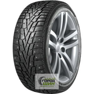 Roadstone Winguard Winspike 225/45 R17 91T