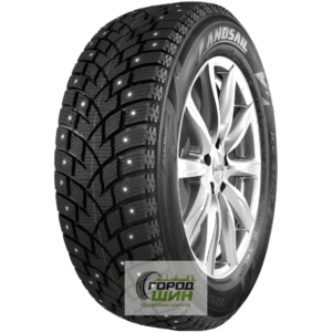 Landsail Ice Star iS37 225/65 R17 102T