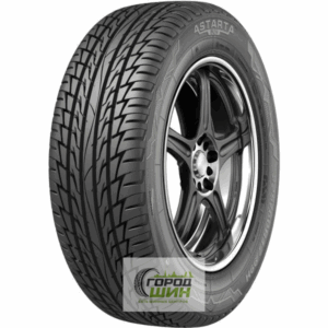 Белшина Бел-411 225/65 R17 102H