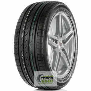 Centara Vanti HP 205/55 R16 94W XL