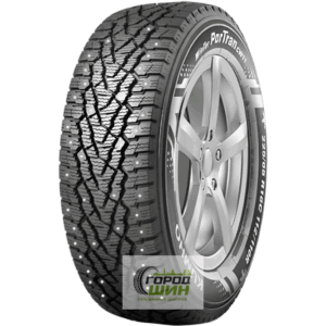 Kumho Winter Portran CW11 225/65 R16C 112/110R