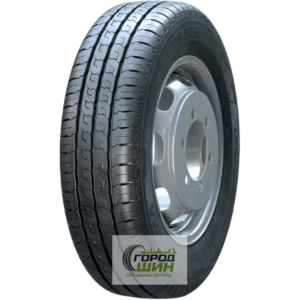 Кама Trace 195/75 R16C 107/105R