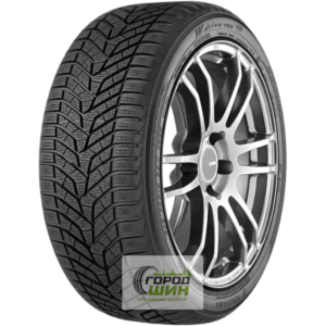 Yokohama W.drive V905 265/50 R20 111V