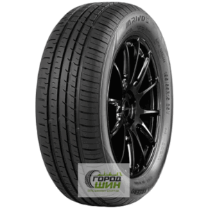 Arivo Premio ARZero 175/65 R15 84H