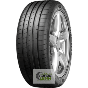 Goodyear Eagle F1 Asymmetric 5 245/35 R20 95Y XL * FP