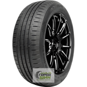 Arivo Premio Eco 6 215/60 R16 99H XL