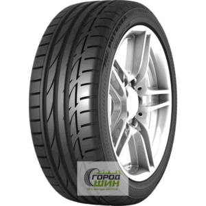 Bridgestone Potenza S001 225/35 R19 88Y XL RunFlat *