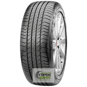 Maxxis Bravo HP-M3 245/65 R17 107H XL
