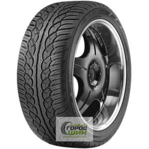 Yokohama Parada Spec-X PA02 305/45 R22 118V